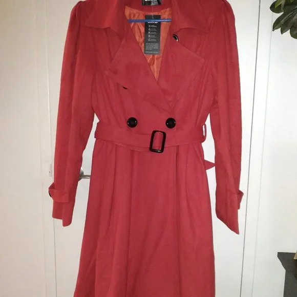 Owind - Picture 1 of 1